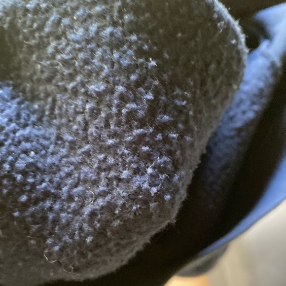 Vintage Whistler crewneck - Picture 6 of 6